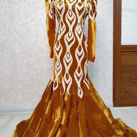 toy koynek