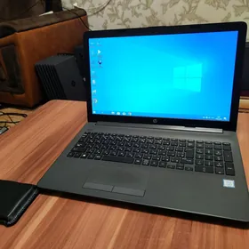 ноутбук noutbuk HP 10th gen