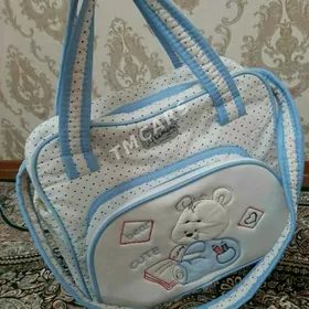 Сумка
