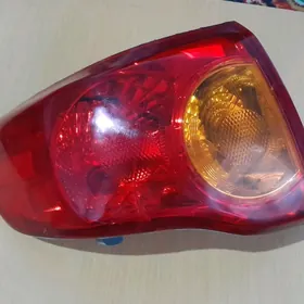 çyra ssag gapdali karolla