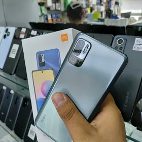 Redmi Note10