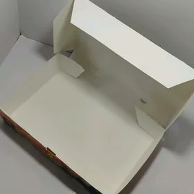 Koropkalar tort,suşi,...