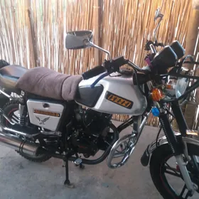 Jawa 300 2024