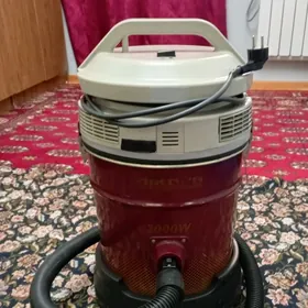 никови