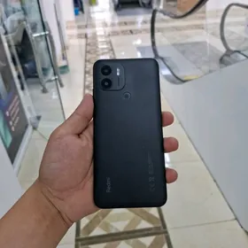 Redmi A1+
