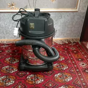 никай