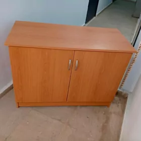 стол
