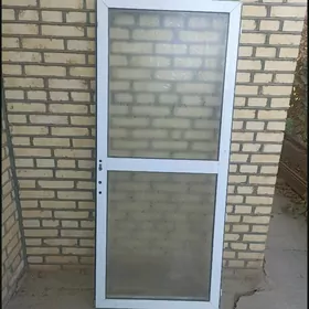 satlyk