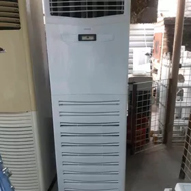 Акира 200кв 60000Бту