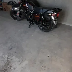 Fekon FK200-14G 2024