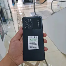 Redmi Not 12 pro. 12/256