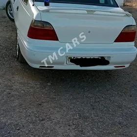 Daewoo Nexia 1996