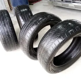 Teker R18