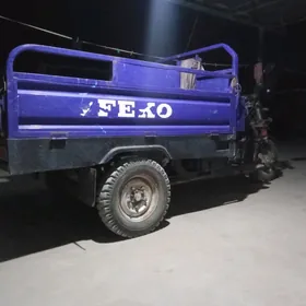 Fekon FK200-14G 2014