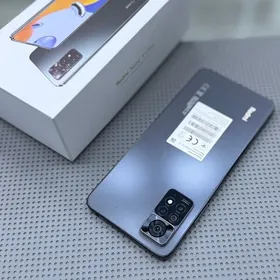 Redmi note 11Pro 8/128