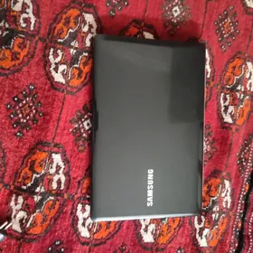 нодбуг Samsung