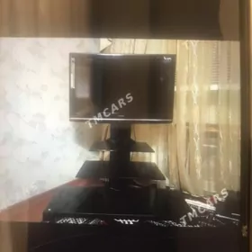 telewizor