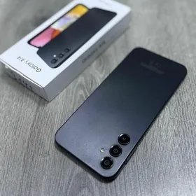 Samsung A14