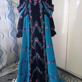 mikra pommah