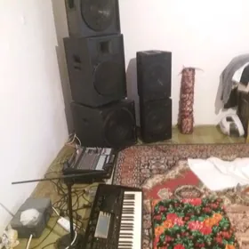 Toy Aparat
