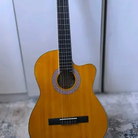 gitara