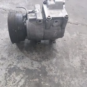 компрессор