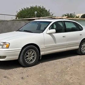 Toyota Avalon 1997