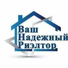 продаётся частное помещение