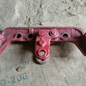 Mtz Belarus farkop