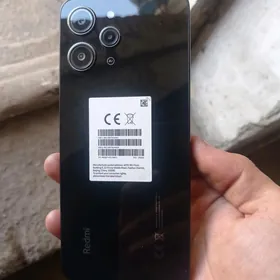 redmi 12