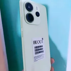 redmi note 14