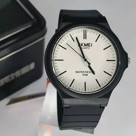 SKMEI 2108 часы sagat