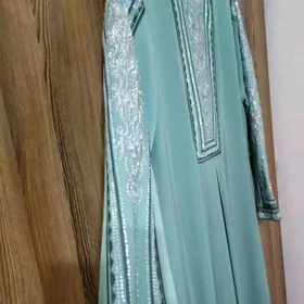dubay abaya