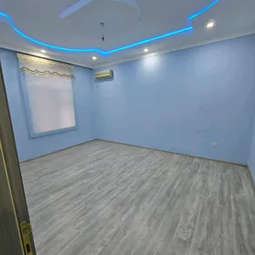 Продаётся Квартира