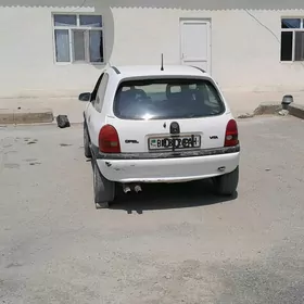 Opel Vita 1996