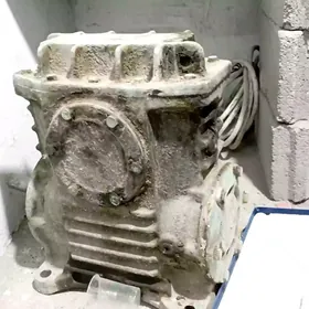 reduktor / редуктор