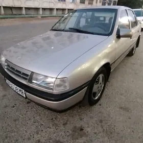 Opel Vectra 1990
