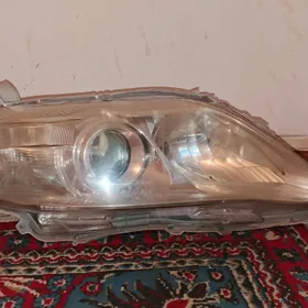 fara çyra