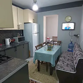 ЦЕНТР! 2эт! 3ком!