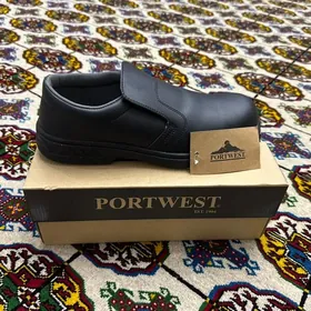 portwest kowus