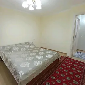 5mkr 4komnat 1etaz
