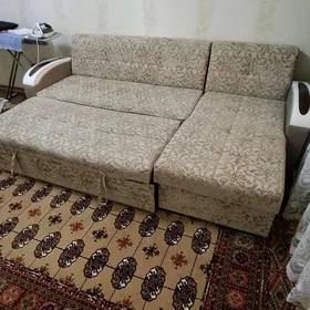 диван
