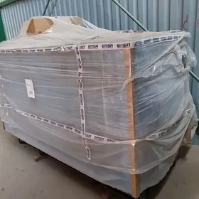 generator 60 kwa