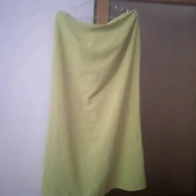 юбки