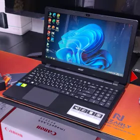 ACER CORE i5-4+GT 820 2Gb