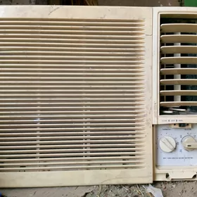 beko