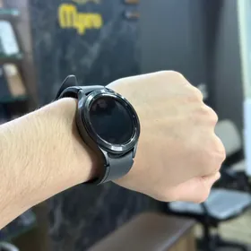 Samsung watch 4cls
