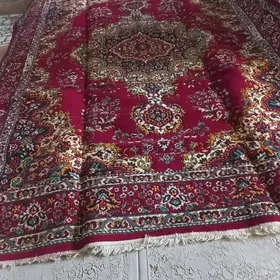 Halı 3m.4m