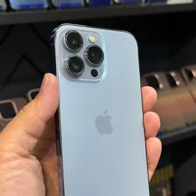 iphone 13 pro 128gb 77%