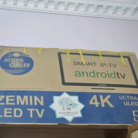 Telewizor